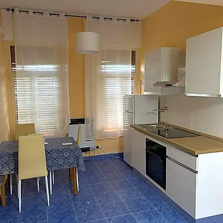 Praetorium Maiella Park Hotel 3*