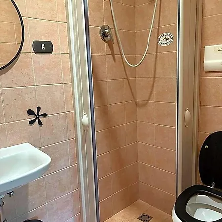Praetorium Maiella Park Hotel Rapino