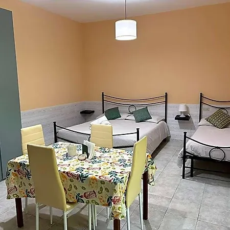 Praetorium Maiella Park Hotel 3*