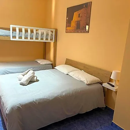 Praetorium Maiella Park Hotel Rapino