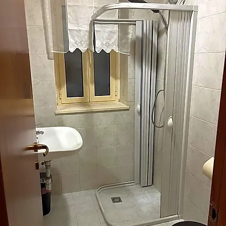 Praetorium Maiella Park Hotel