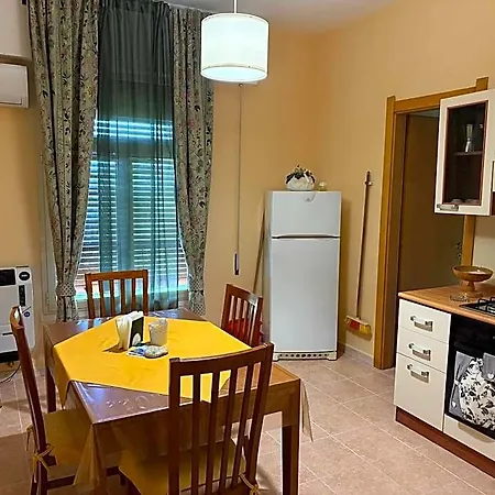 Praetorium Maiella Park Hotel Rapino